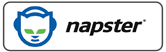 Napster